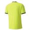 2020-2021 Czech Republic Away Puma Football Shirt (Kids) (NOVAK 22)