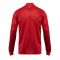 2020-2021 Spain Home Adidas Long Sleeve Shirt (J NAVAS 22)