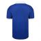 Score Draw Chelsea 1978 Retro Football Shirt