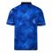 Score Draw Newcastle United 1995 Third Retro Football Shirt