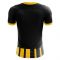 Penarol 2019-2020 Home Concept Shirt - Adult Long Sleeve