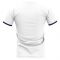2025-2026 Glasgow Away Concept Football Shirt (Your Name)