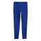 Chelsea 2020-2021 Training Pants (Blue) - Kids