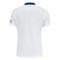 2020-2021 PSG Authentic Vapor Match Away Nike Shirt (Your Name)