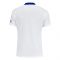 2020-2021 PSG Authentic Vapor Match Away Nike Shirt (RONALDINHO 10)