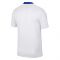 2020-2021 PSG Away Nike Football Shirt (VERRATTI 6)