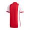 Ajax 2020-2021 Home Shirt