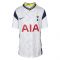 2020-2021 Tottenham Home Nike Football Shirt (Kids) (BALE 9)