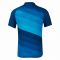 2020-2021 Zenit St Petersburg Home Nike Shirt (Kids) (SANTOS 3)