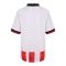 Sheffield United 2020-2021 Home Football Shirt (Kids)