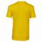 Newcastle 2020-2021 Third GK Shirt Deep Yellow (Kids)