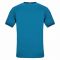 2020-2021 AC Milan Puma Third Football Shirt (Your Name)