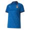 2020-2021 Italy Home Shirt - Womens (BUFFON 1)