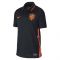 2020-2021 Holland Away Nike Football Shirt (Kids) (MALEN 18)