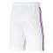 France 2020-2021 Away Shorts (White) - Kids