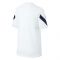 France 2020-2021 Training Shirt (White) - Kids