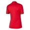 Portugal 2020-2021 Home Womens Shirt