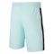 Portugal 2020-2021 Away Shorts (Teal Tint) - Kids