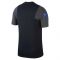 2020-2021 Holland Nike Training Shirt (Black) - Kids (TIMBER 25)