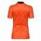 2020-2021 Holland Home Nike Womens Shirt (DE LIGT 3)