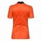 2020-2021 Holland Home Nike Womens Shirt (VELTMAN 2)