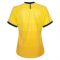2020-2021 Tottenham Third Nike Ladies Shirt (KANE 10)