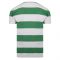 Celtic 1967 European Cup Winners Retro Shirt