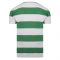 Celtic 1967 European Cup Winners Retro Shirt