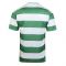 Celtic 1988 Centenary Retro Football Shirt