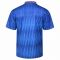 Chelsea 1990 Retro Football Shirt