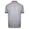 Chelsea 1994 Away Shirt