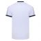 Derby County 1988 Umbro shirt