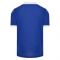 Everton 1980 Umbro Retro Football Shirt