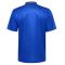 Leeds United 1993 Admiral Away shirt