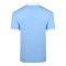 Manchester City 1972 Retro Football Shirt