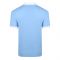 Manchester City 1972 Retro Football Shirt