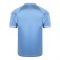 Manchester City 1982 Retro Football Shirt