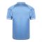 Manchester City 1982 Retro Football Shirt