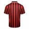 Manchester City 1994 Away Retro Shirt