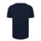 Scotland 1978 shirt