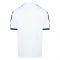 Tottenham Hotspur 1978 Admiral Retro Shirt