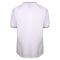 Tottenham Hotspur 1984 UEFA Cup Final shirt