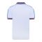 West Ham United 1980 FA Cup Final Admiral Shirt