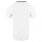 Germany 2021 Polyester T-Shirt (White) - Kids