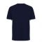 Scotland 2021 Polo Shirt (Navy)