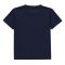 Scotland 2021 Core T-Shirt (Navy) - Kids