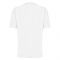 Scotland 2021 Core T-Shirt (White)