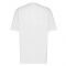Scotland 2021 Graphic T-Shirt (White)