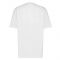Scotland 2021 Graphic T-Shirt (White)