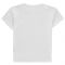 England 2021 Core T-Shirt (White) - Kids